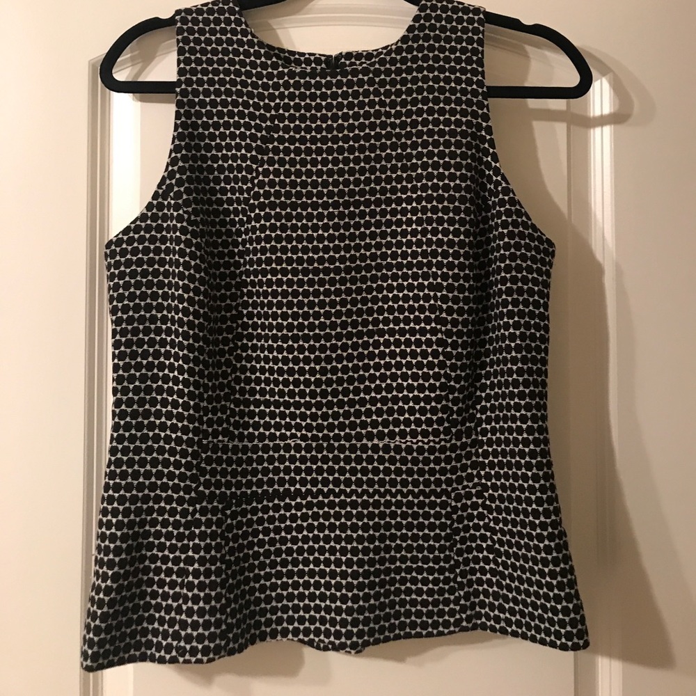 Brand new Banana Republic shirt