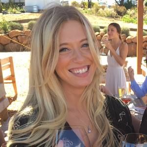 Meet your Posher, Thai