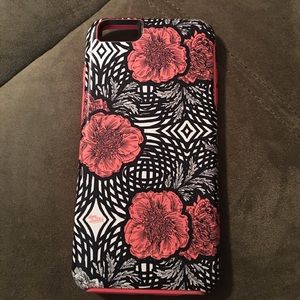 Otterbox IPhone 6s Plus Case
