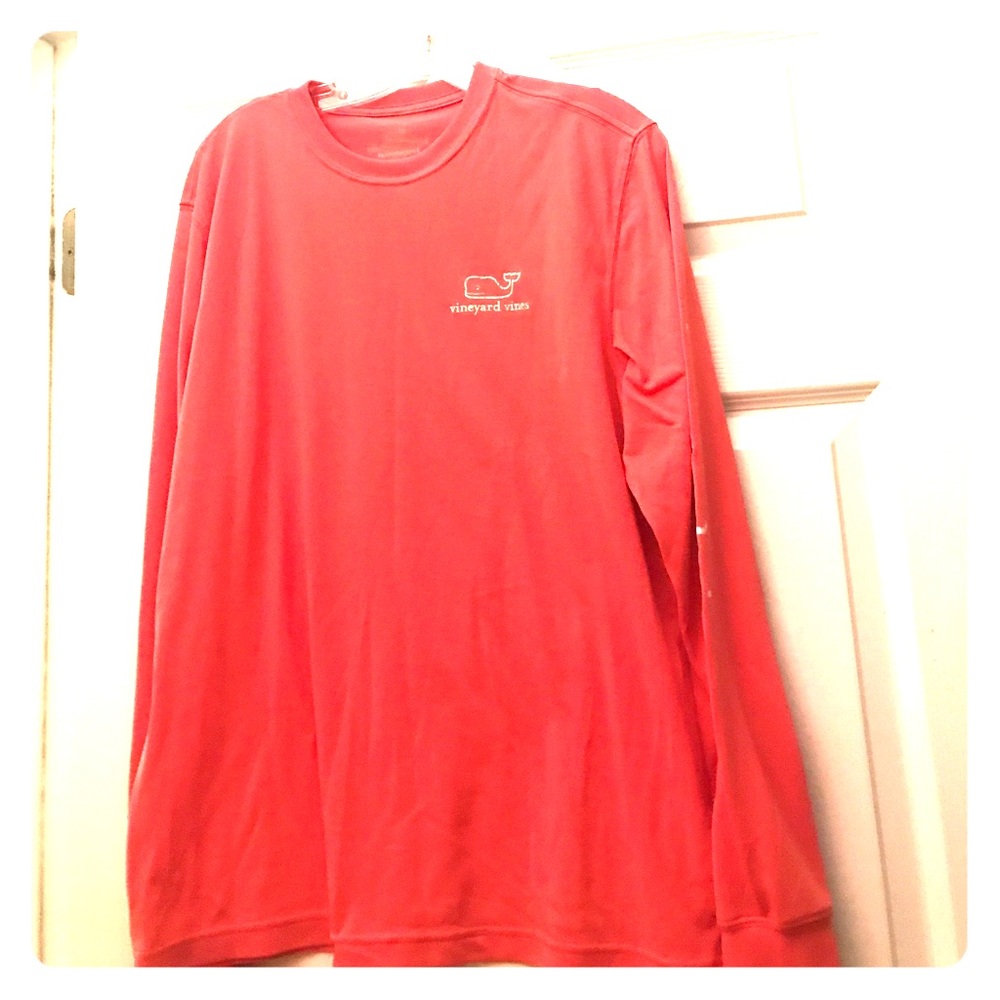 Vineyard Vines Top