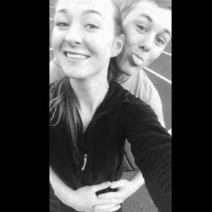 Meet your Posher, Dylan