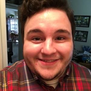 Meet your Posher, Jd