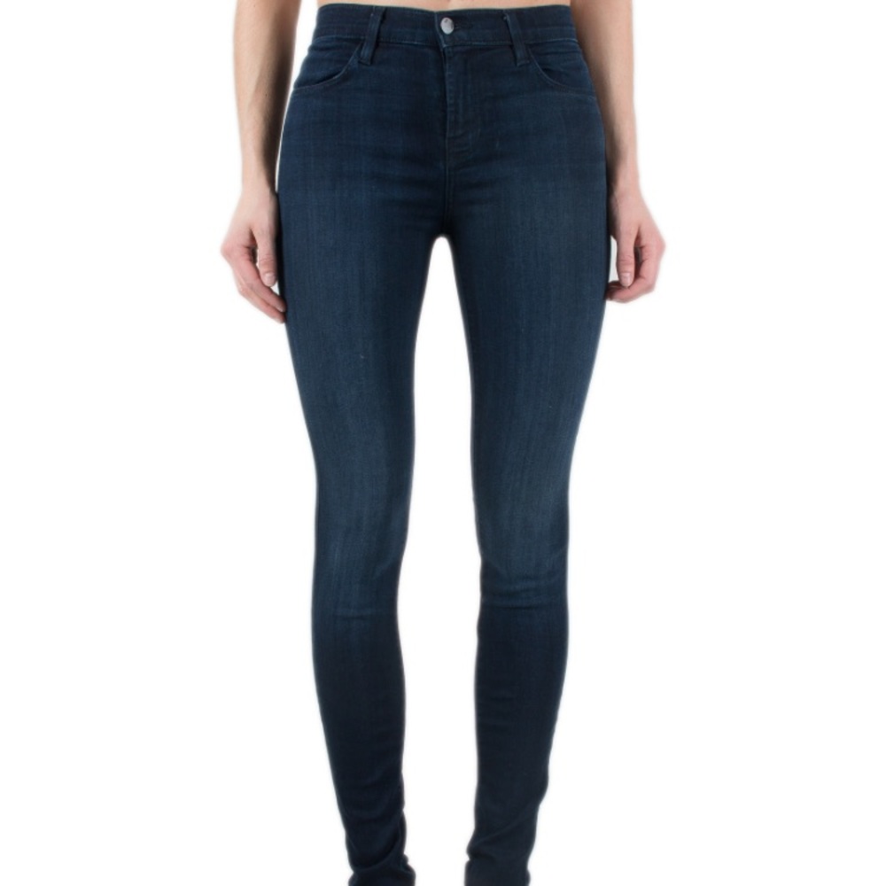 J brand jeans.
