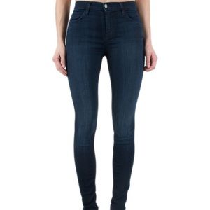 J brand jeans.