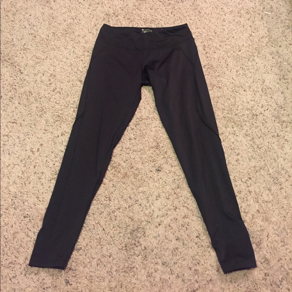 Tek Gear Warm leggings