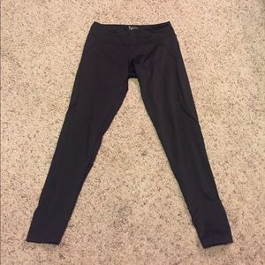 Tek Gear Warm leggings
