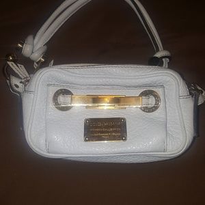 Dolce & Gabbana Handbag