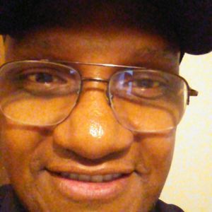 Meet your Posher, Lionel