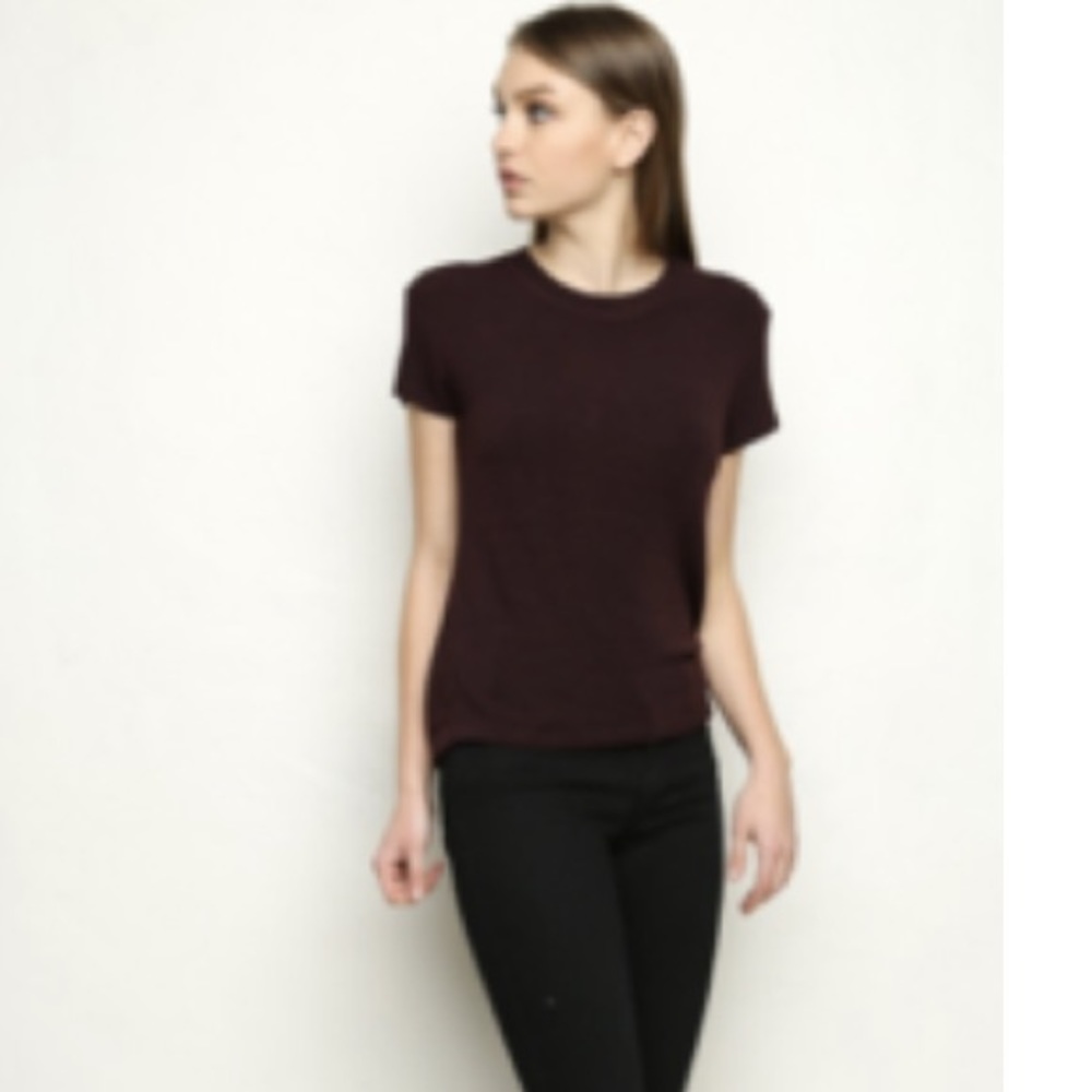 BM t-shirt