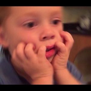 Meet your Posher, Lia