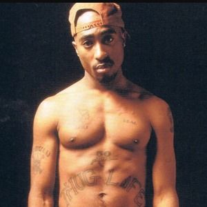 Meet your Posher, Amira