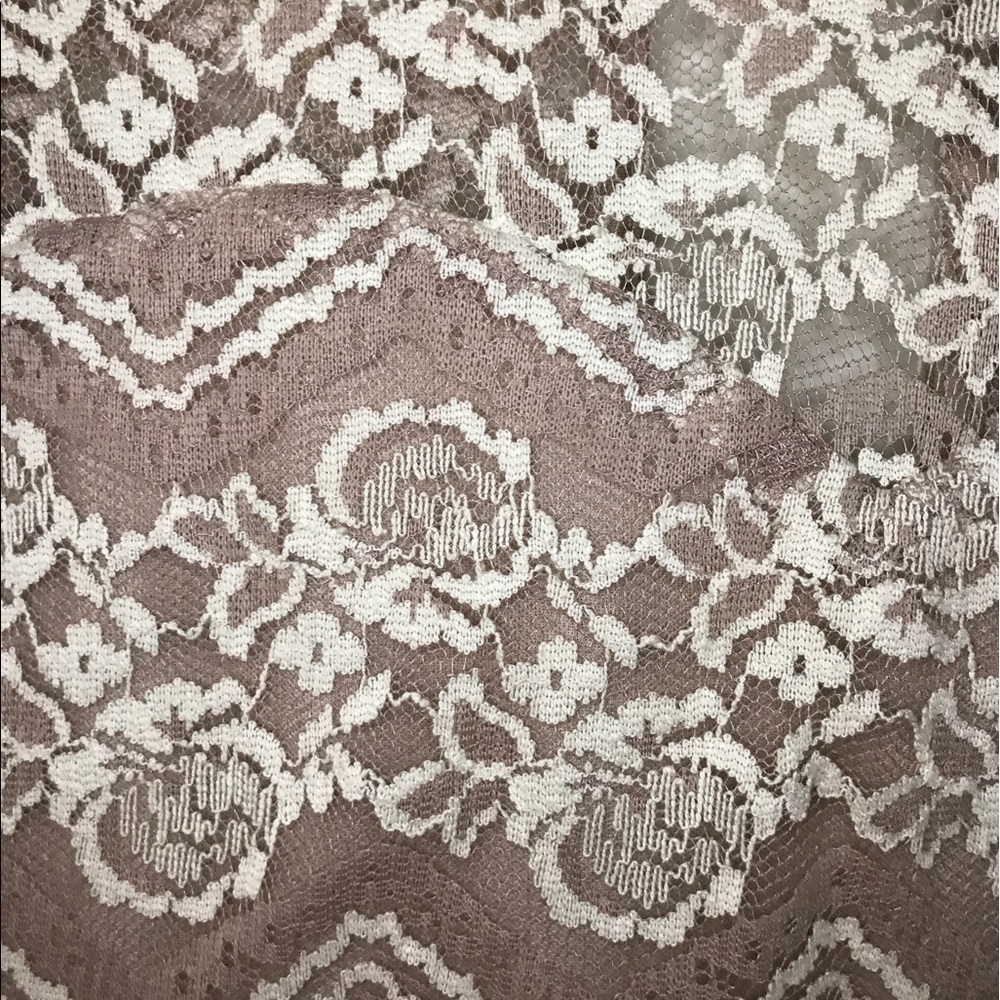 Dress - Picture 3 of 5