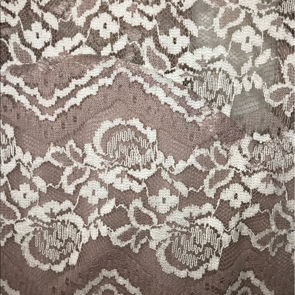 Dress - Picture 3 of 5