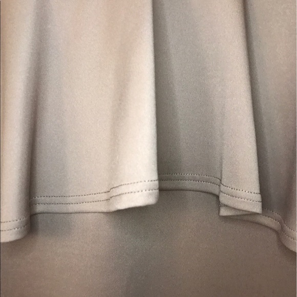 Dress - Picture 4 of 5