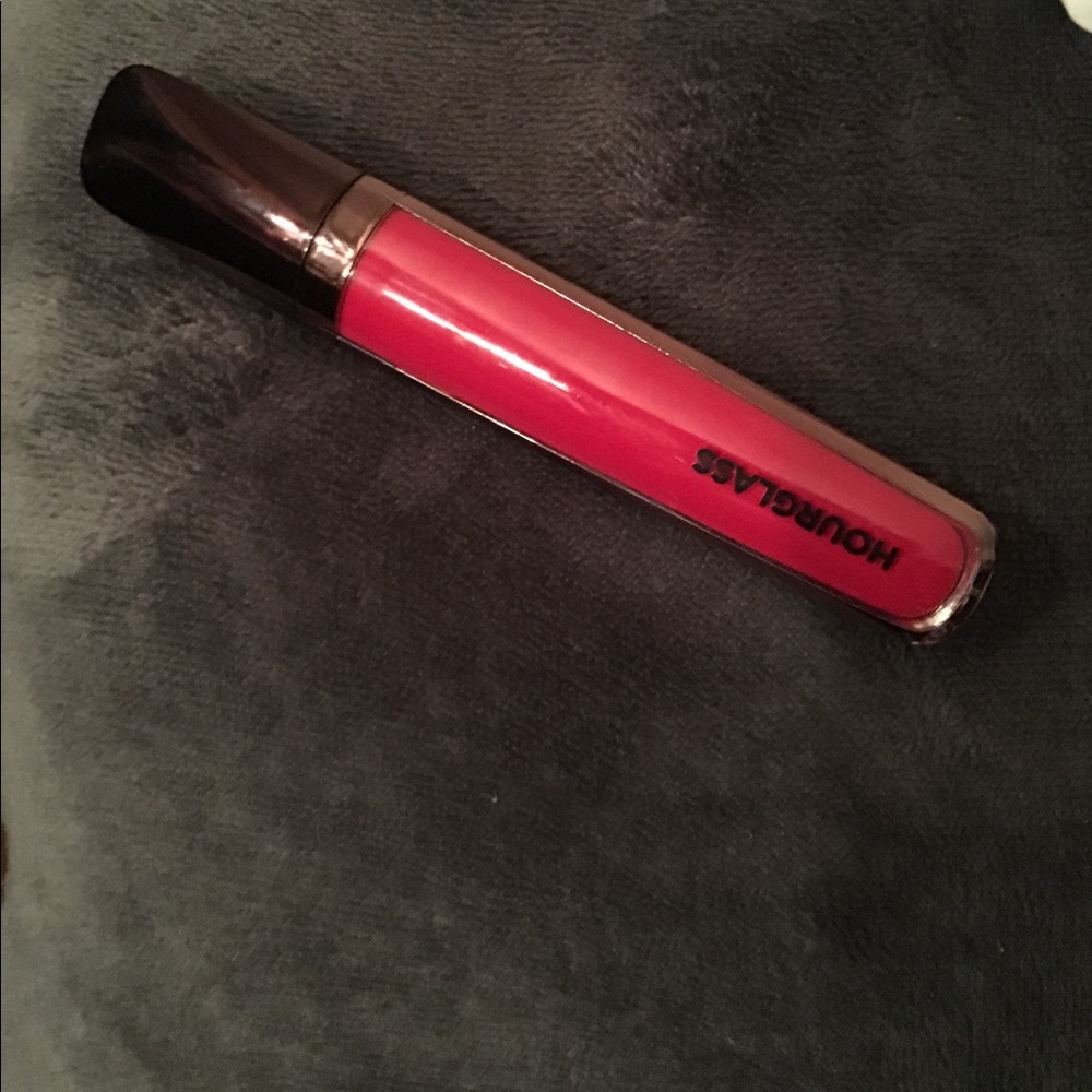 Hourglass Extreme Sheen High Shine Lipgloss
