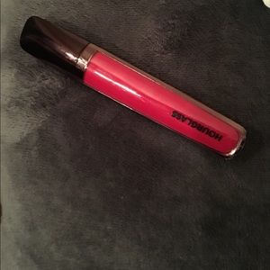 Hourglass Extreme Sheen High Shine Lipgloss