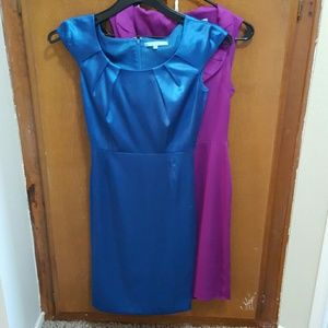 RESERVED Antonio Melani Sz 0 Dresses