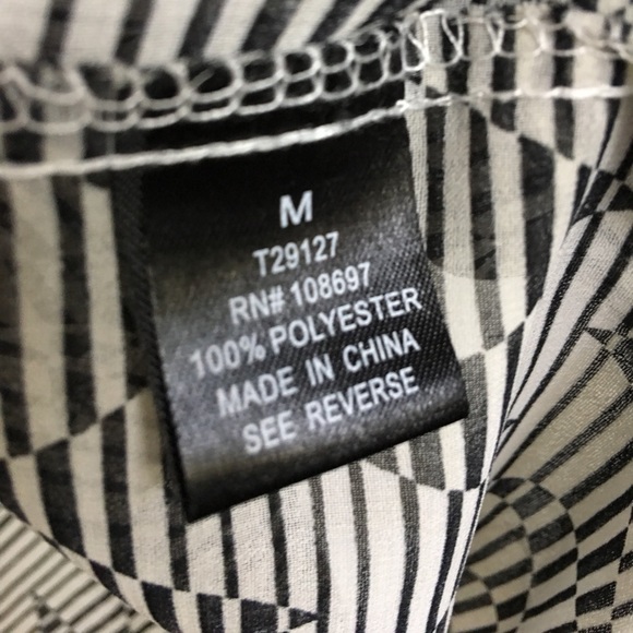 Eden In Love-Sweet Rain top - Picture 4 of 6