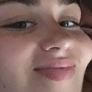 Meet your Posher, Hailey