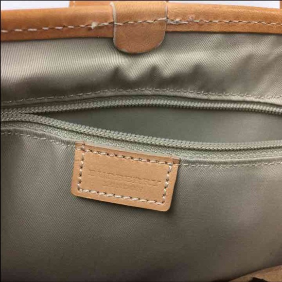 Handbag - Picture 2 of 4