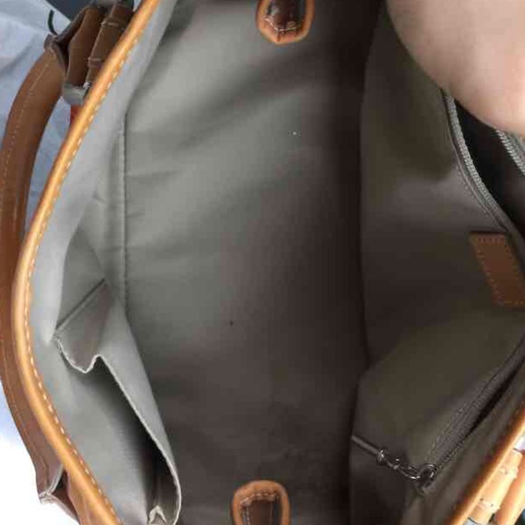 Handbag - Picture 3 of 4