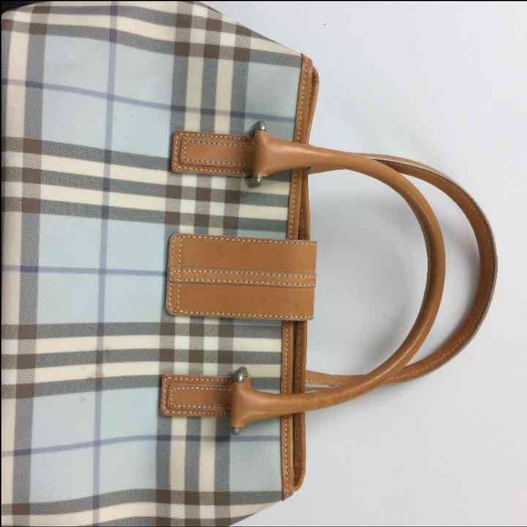 Handbag - Picture 4 of 4