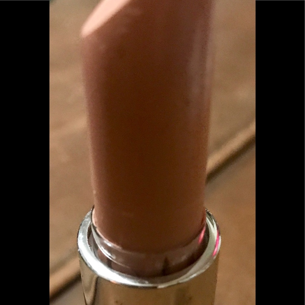 Calvin Klein Lipstick in Orchid made in Italy - Picture 2 of 5