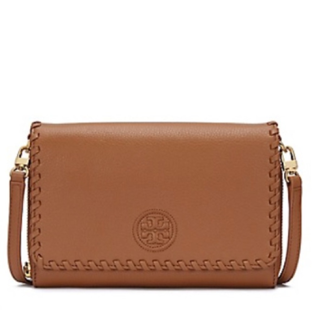 Flash sale⚡️Tory Burch "Marion crossbody" - Picture 2 of 8