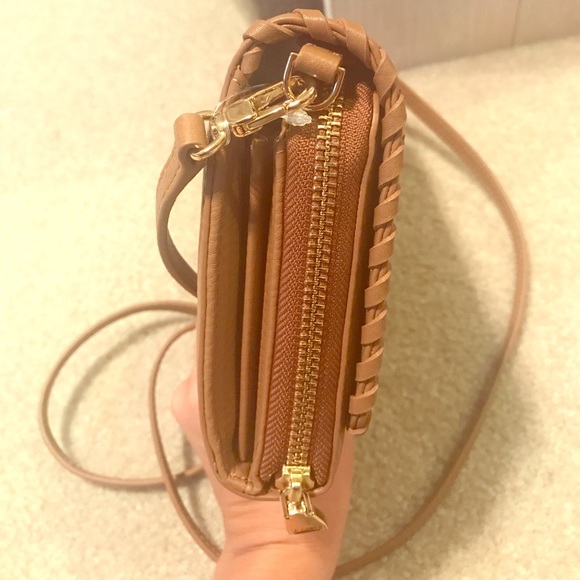 Flash sale⚡️Tory Burch "Marion crossbody" - Picture 3 of 8