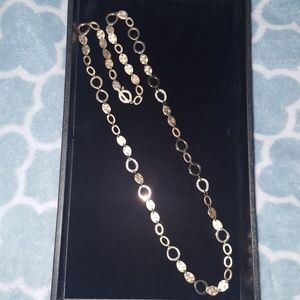 Premier Designs Riviera Necklace