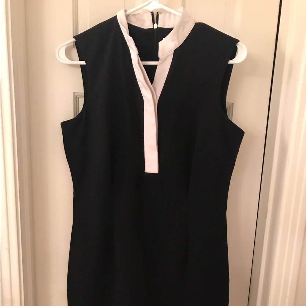 Calvin Klein dress size 8