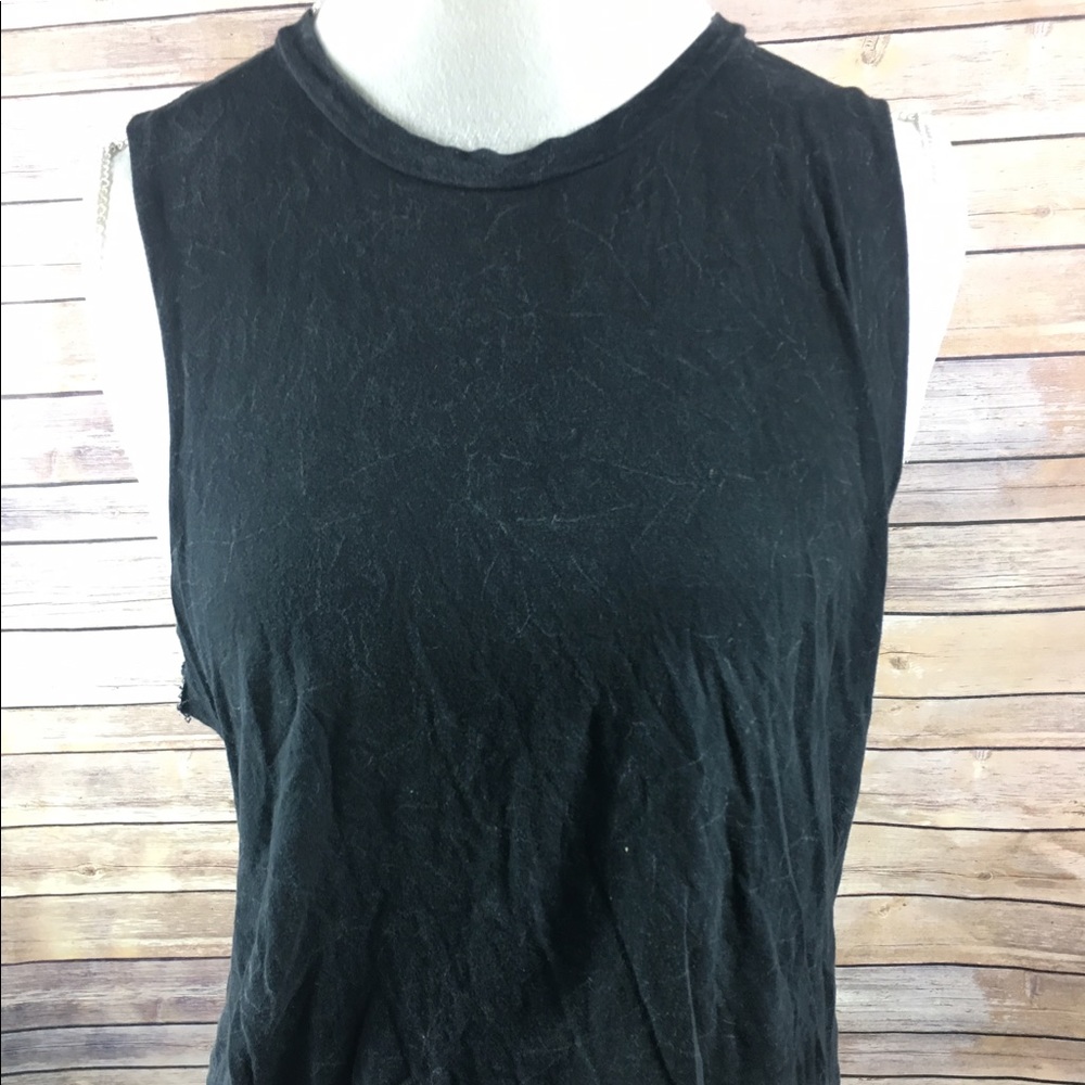 free people mineral wash tank