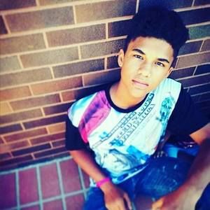 Meet your Posher, Cameron