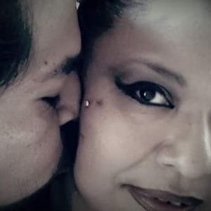 Meet your Posher, Alberto