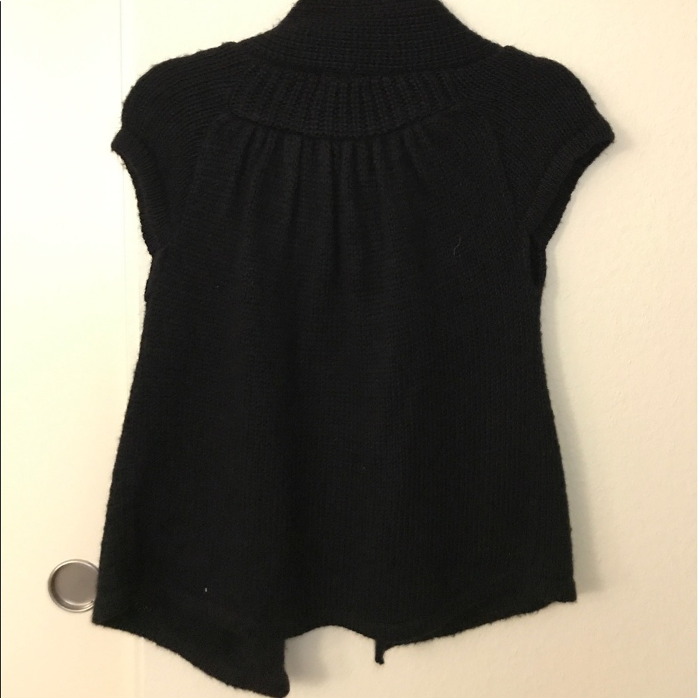 Cardigan - Picture 2 of 4