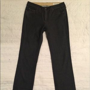 Rag & Bone Jeans