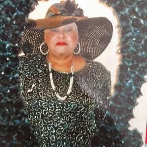 Meet your Posher, Jean