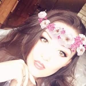 Meet your Posher, Keily