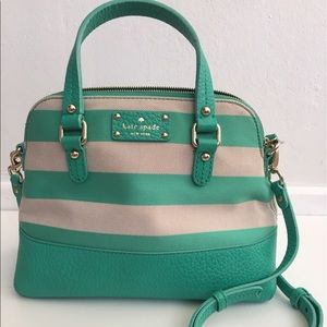 Kate Spade Bag ♣️