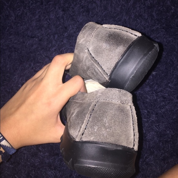 Loafers_&_Slip_Ons