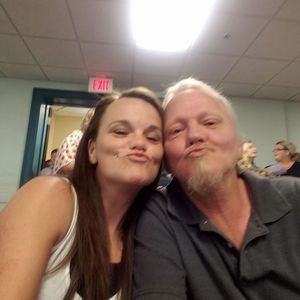 Meet your Posher, Sonya