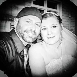 Meet your Posher, Elaine