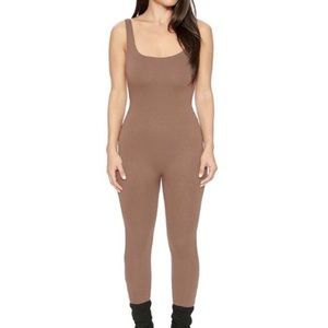 Naked Wardrobe jumpsuit