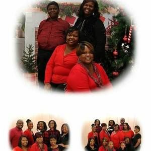 Meet your Posher, Johnny