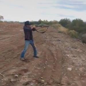 Meet your Posher, Steven