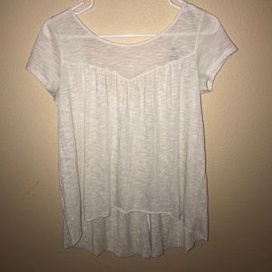 American Eagle Shirt