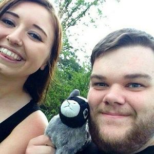 Meet your Posher, Hailey