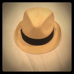 Michael Stars Fedora