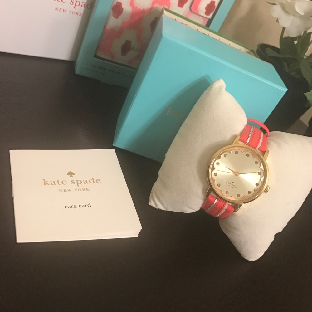 💗Kate Spade💗 Make offers