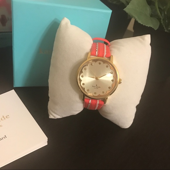 ?Kate Spade? Make offers main image 4